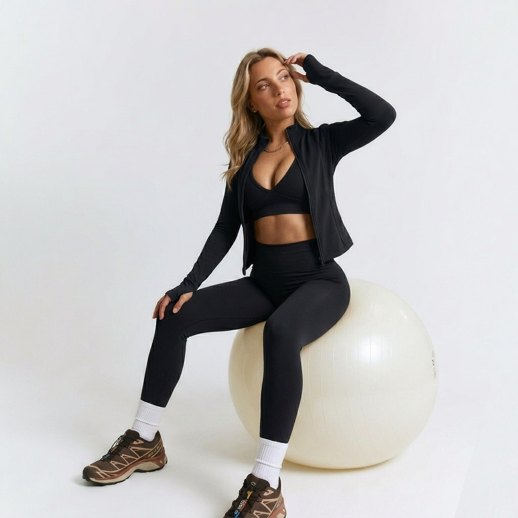 Khyra Motion Fit - Khyra