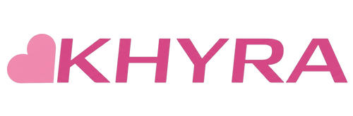 Khyra