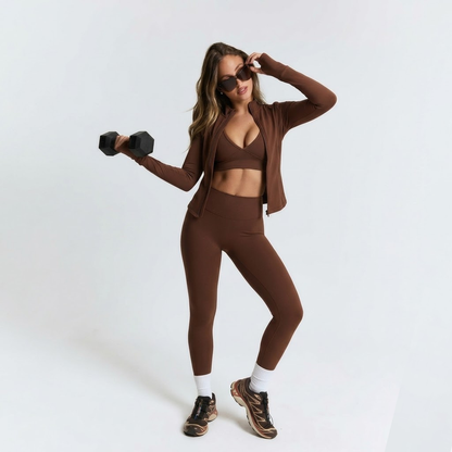 Khyra Motion Fit - Khyra