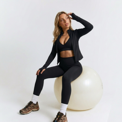 Khyra Motion Fit - Khyra