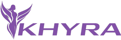 Khyra