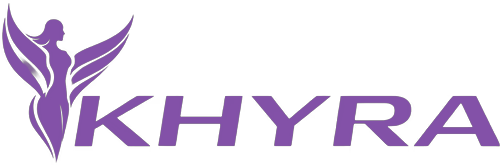 Khyra